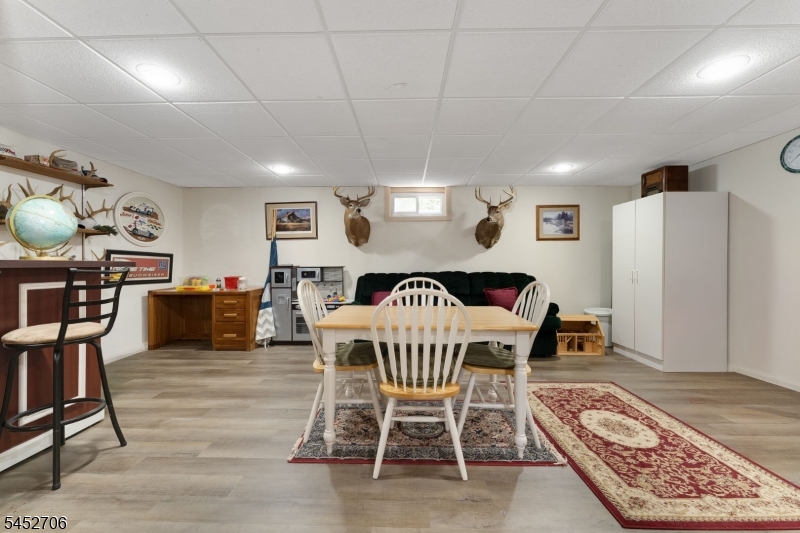 135 Rockafellow's Mill Road Readington NJ 08822