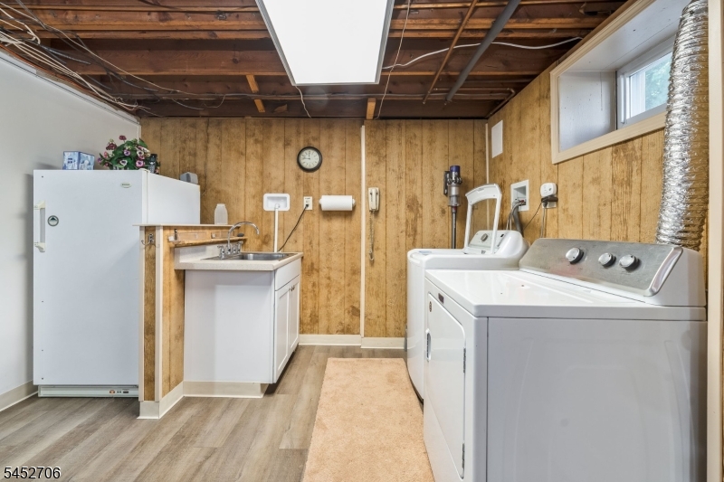 135 Rockafellow's Mill Road Readington NJ 08822