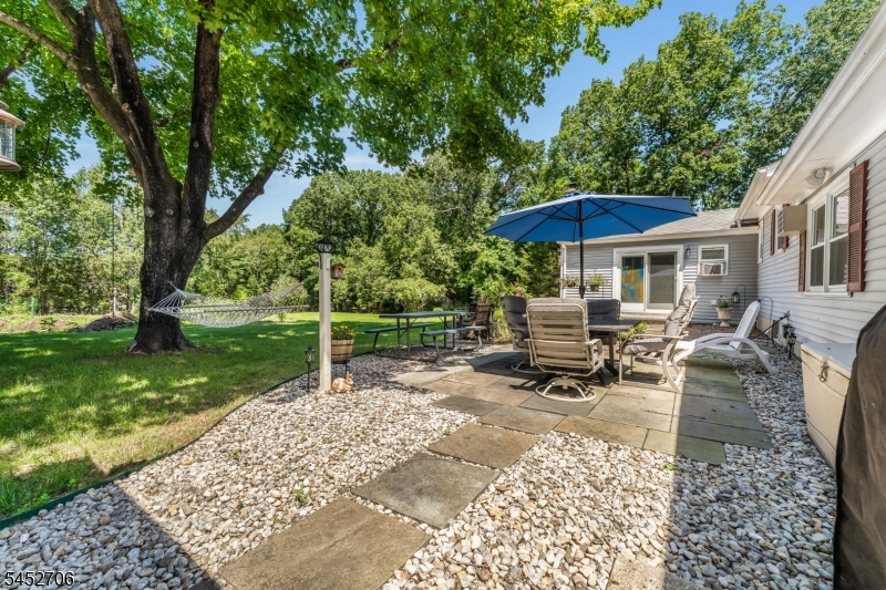 135 Rockafellow's Mill Road Readington NJ 08822