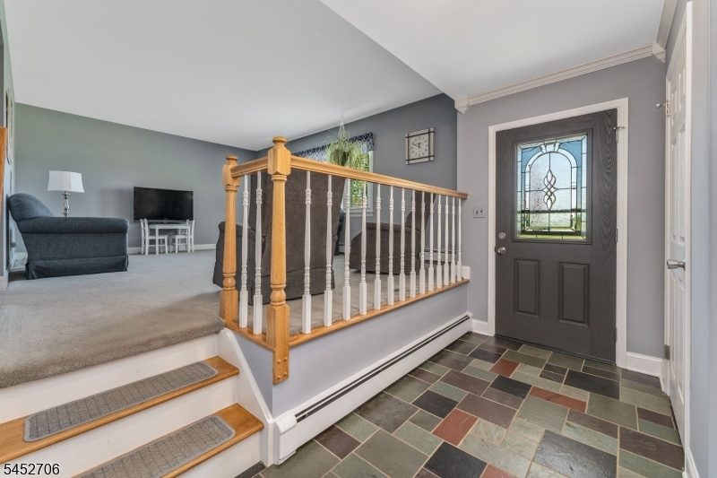 135 Rockafellow's Mill Road Readington NJ 08822