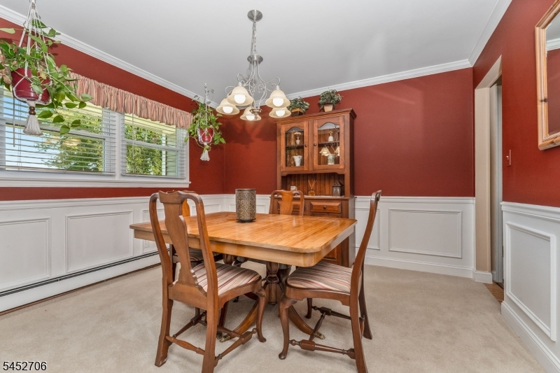 135 Rockafellow's Mill Road Readington NJ 08822