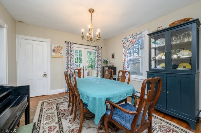 102 Grandview Avenue North Plainfield NJ 07060