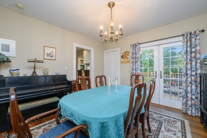 102 Grandview Avenue North Plainfield NJ 07060