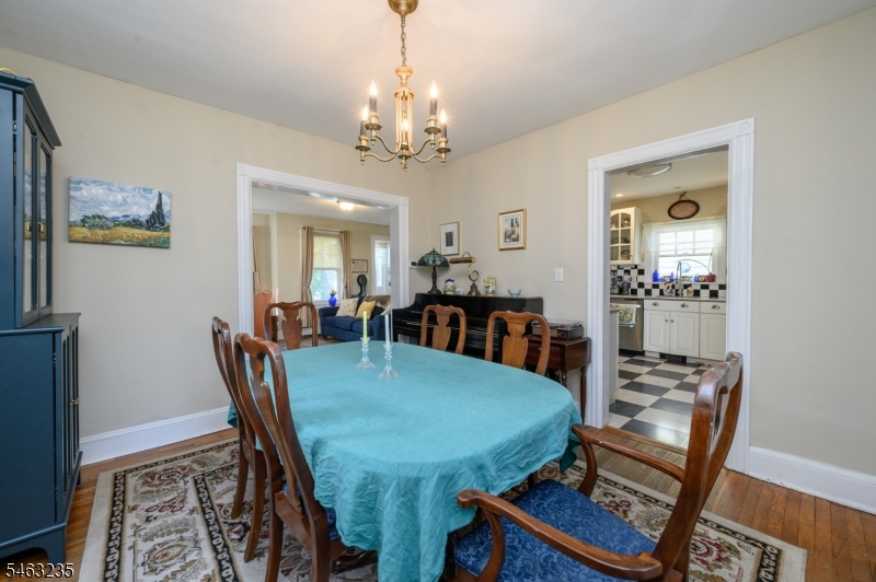 102 Grandview Avenue North Plainfield NJ 07060
