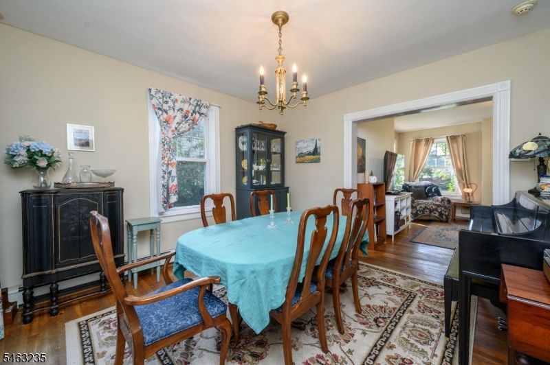 102 Grandview Avenue North Plainfield NJ 07060