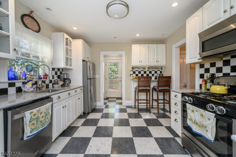 102 Grandview Avenue North Plainfield NJ 07060