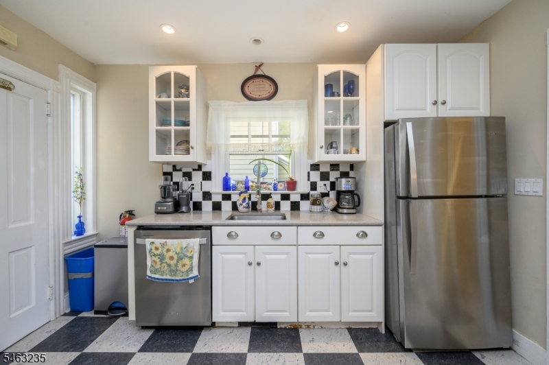 102 Grandview Avenue North Plainfield NJ 07060