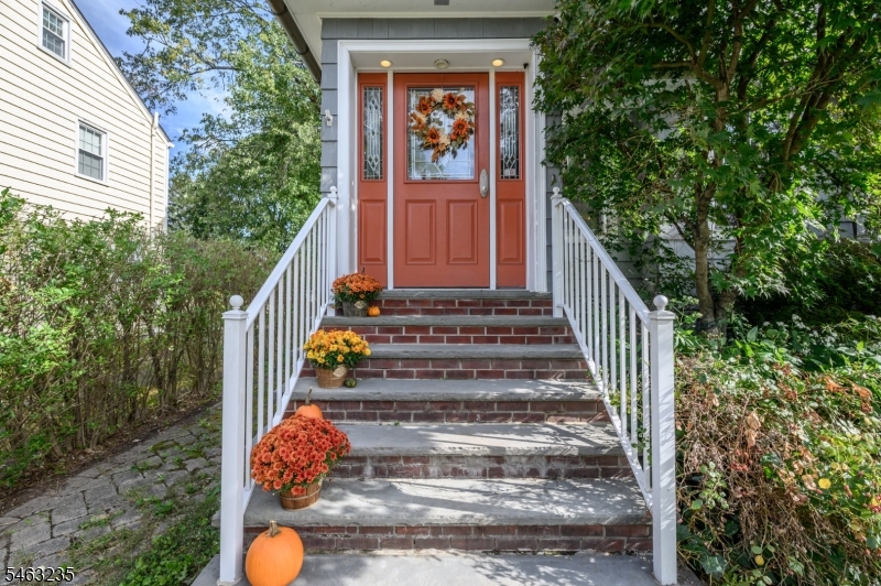 102 Grandview Avenue North Plainfield NJ 07060