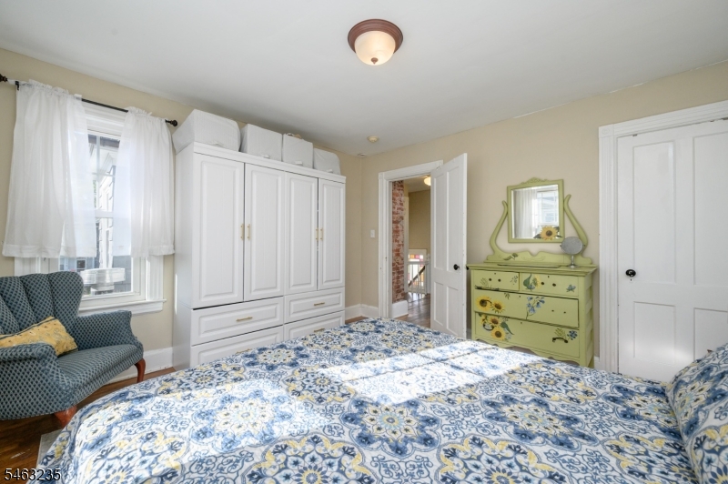 102 Grandview Avenue North Plainfield NJ 07060