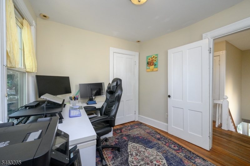 102 Grandview Avenue North Plainfield NJ 07060