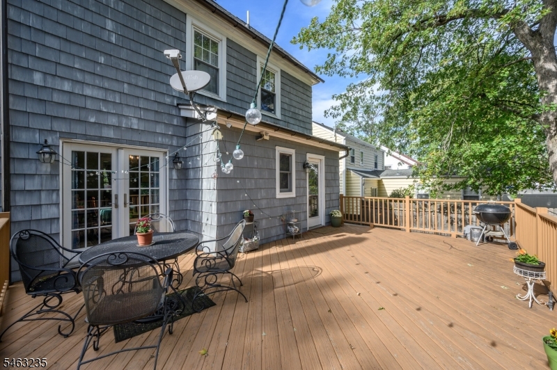 102 Grandview Avenue North Plainfield NJ 07060
