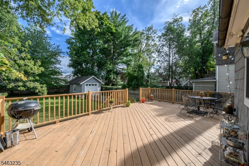 102 Grandview Avenue North Plainfield NJ 07060
