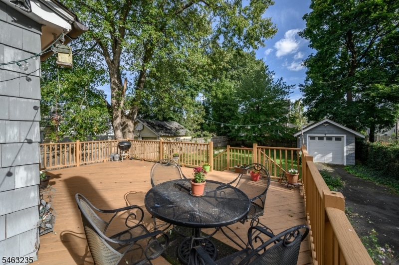 102 Grandview Avenue North Plainfield NJ 07060