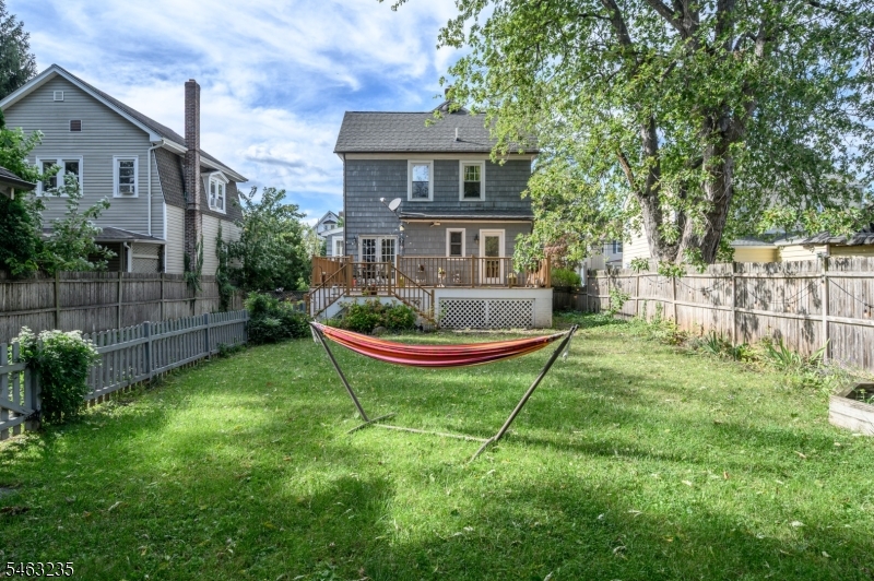 102 Grandview Avenue North Plainfield NJ 07060