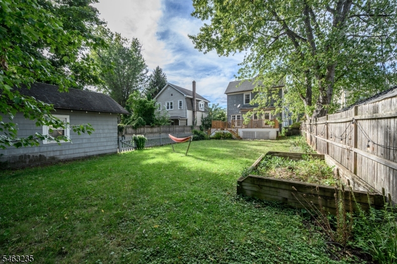 102 Grandview Avenue North Plainfield NJ 07060