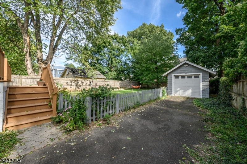 102 Grandview Avenue North Plainfield NJ 07060