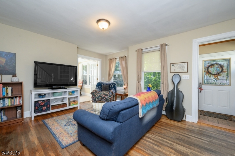 102 Grandview Avenue North Plainfield NJ 07060