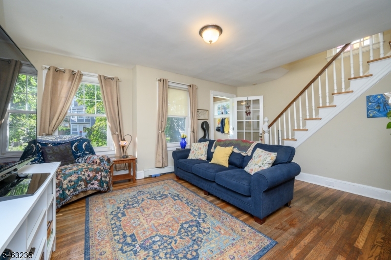 102 Grandview Avenue North Plainfield NJ 07060