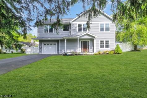 52 Clearmont Avenue Denville NJ 07834
