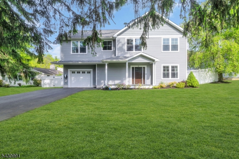 52 Clearmont Avenue Denville NJ 07834
