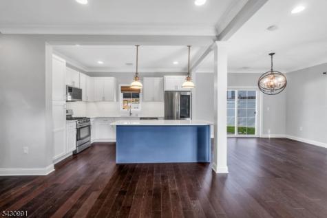 52 Clearmont Avenue Denville NJ 07834