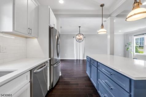 52 Clearmont Avenue Denville NJ 07834