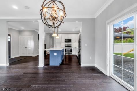 52 Clearmont Avenue Denville NJ 07834