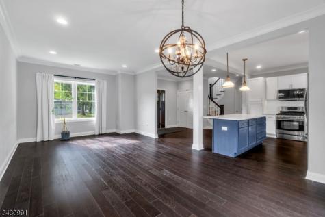 52 Clearmont Avenue Denville NJ 07834