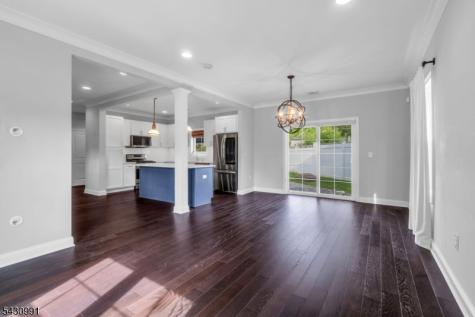 52 Clearmont Avenue Denville NJ 07834