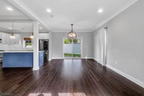 52 Clearmont Avenue Denville NJ 07834