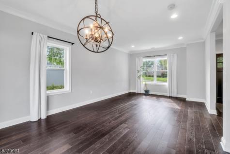 52 Clearmont Avenue Denville NJ 07834