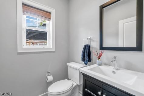 52 Clearmont Avenue Denville NJ 07834