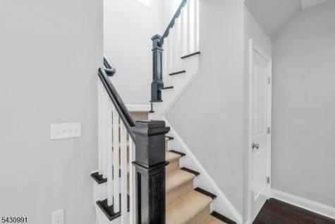 52 Clearmont Avenue Denville NJ 07834