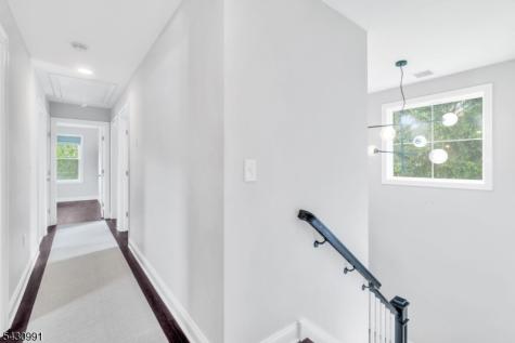 52 Clearmont Avenue Denville NJ 07834