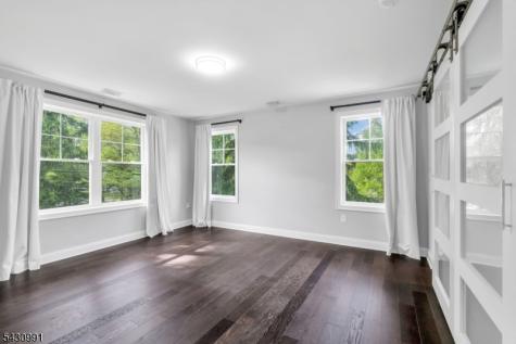 52 Clearmont Avenue Denville NJ 07834