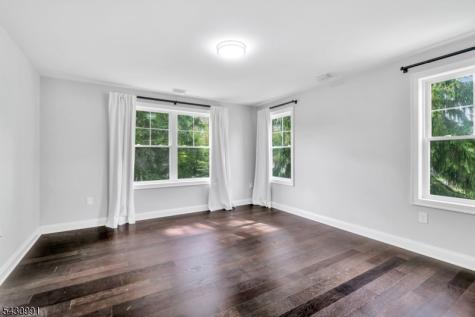 52 Clearmont Avenue Denville NJ 07834