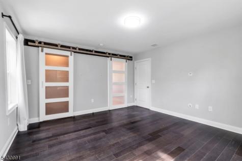 52 Clearmont Avenue Denville NJ 07834