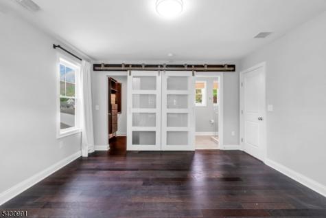 52 Clearmont Avenue Denville NJ 07834