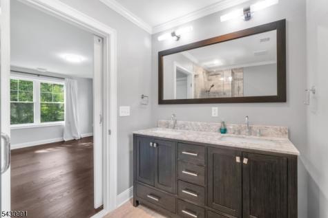 52 Clearmont Avenue Denville NJ 07834
