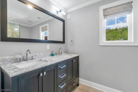 52 Clearmont Avenue Denville NJ 07834