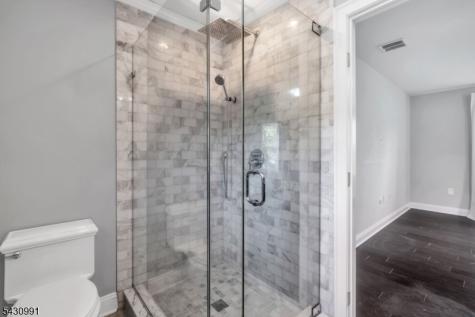 52 Clearmont Avenue Denville NJ 07834