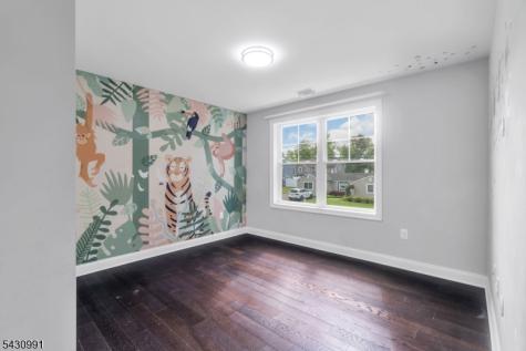 52 Clearmont Avenue Denville NJ 07834