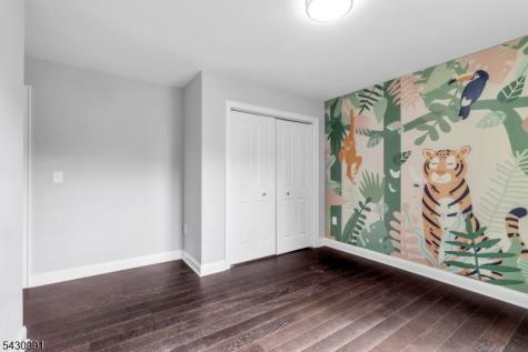 52 Clearmont Avenue Denville NJ 07834