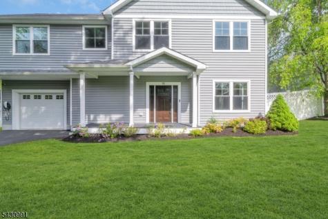 52 Clearmont Avenue Denville NJ 07834