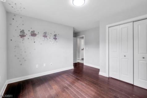 52 Clearmont Avenue Denville NJ 07834