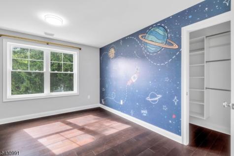 52 Clearmont Avenue Denville NJ 07834