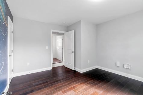 52 Clearmont Avenue Denville NJ 07834
