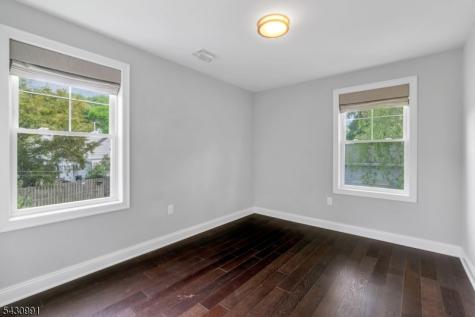 52 Clearmont Avenue Denville NJ 07834