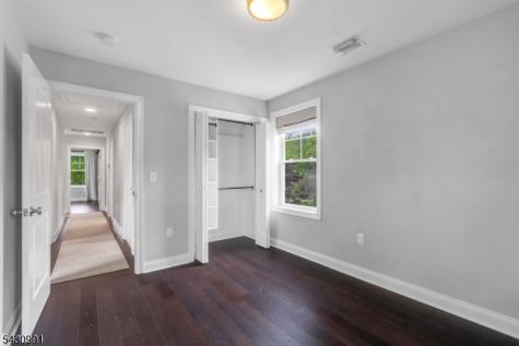 52 Clearmont Avenue Denville NJ 07834