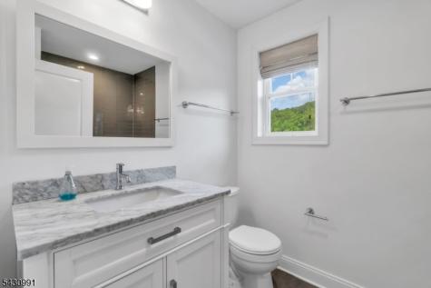 52 Clearmont Avenue Denville NJ 07834